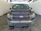 2025 Ford F150 XLT