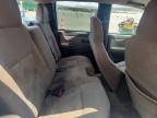 2004 Chevrolet Colorado