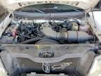 2004 Ford F150