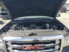 2018 GMC Sierra K1500 SLT