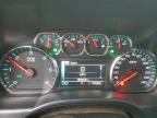 2015 Chevrolet Silverado C1500 LTZ