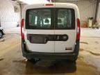 2017 Dodge RAM Promaster City