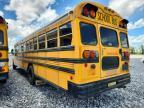 2003 International 3800 School Bus