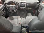 2008 Chevrolet Colorado LT
