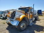 2025 Peterbilt 589