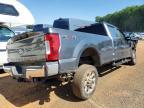 2019 Ford F350 Super Duty