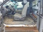 2017 Ford F550 Super Duty