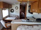 1996 Chevrolet Pacearrorr RV