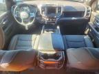 2019 Dodge RAM 1500 BIG Horn