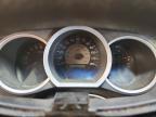 2007 Toyota Tacoma Base