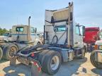 2018 Volvo VNL Semi Truck