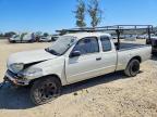 1997 Toyota Tacoma Xtracab