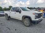 2025 Chevrolet Silverado C2500 Heavy Duty