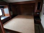 2018 Jayco Eagle 10UD
