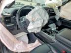 2024 Ford F150 Lariat