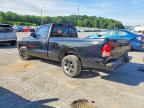 1998 Dodge Dakota