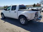 2013 Nissan Frontier S