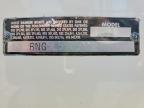 2001 Roundtions 2001 Rang R93 Bass-Boat