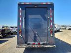 2020 Freightliner MT45G Chassis Delivery Truck