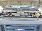 2013 Ford Econoline E250 Van