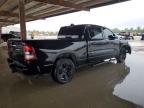 2022 Dodge RAM 1500 BIG Horn