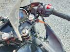 2012 Honda CBX250 RA