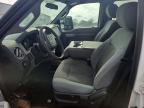 2014 Ford F250 Super Duty