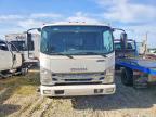 2016 Isuzu NPR HD