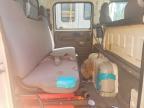 2017 Isuzu NPR HD Dump Truck