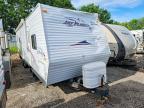 2009 Jayco JAY Flight Camper