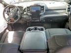 2026 Dodge RAM 2500 BIG Horn