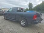 2018 Dodge RAM 1500 ST