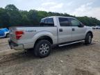 2014 Ford F150