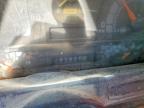2000 Chevrolet C7 Refuse Truck