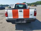 2005 Ford Ranger