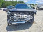 2022 Toyota Tundra 1794 Edition