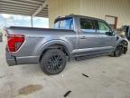 2025 Ford F150 XLT