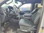 2025 Ford F150 STX