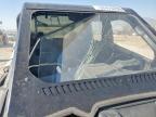 2022 Polaris RZR Utility Vehicle