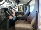 2017 Chevrolet Express G3500