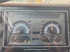 1995 Georgie Boy Trailers