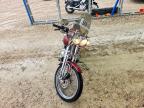 2000 Harley-Davidson Fxsts