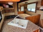 2012 Layton Recreational Vehicle (RV)