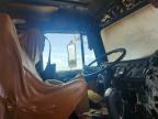 2001 Freightliner FLD120 Semi Truck