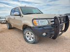 2005 Toyota Tundra Double Cab SR5