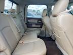 2015 Dodge 1500 Laramie