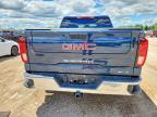 2022 GMC Sierra K1500 SLE