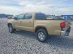 2018 Toyota Tacoma SR5 V6