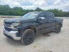 2022 Chevrolet Silverado LTD K1500 LT