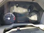2013 Ford F350 CNG 2X4
